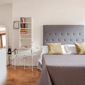 Landlord 71 - , Bari Italy